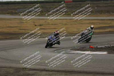 media/Apr-27-2025-Lets Ride (Sun) [[6fd6796430]]/Group C/Cotton Corners/